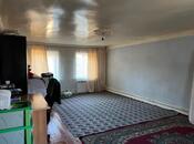 Satılır 5 otaqlı həyət evi/bağ evi 180 m², Xaçmaz r., photo 8 from 8
