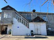 Satılır 5 otaqlı həyət evi/bağ evi 180 m², Xaçmaz r., photo 3 from 8