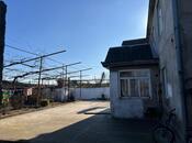 Satılır 5 otaqlı həyət evi/bağ evi 180 m², Xaçmaz r., photo 5 from 8