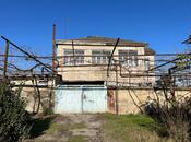 Elan №5985961 - Xaçmaz, Xaçmaz, 5 otaqlı, 180 m²