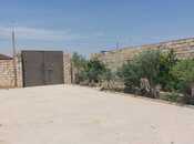 Satılır 4 otaqlı həyət evi/bağ evi 160 m², Türkan q., photo 6 from 8