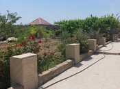 Satılır 4 otaqlı həyət evi/bağ evi 160 m², Türkan q., photo 7 from 8