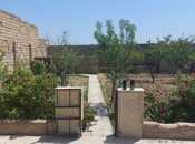Satılır 4 otaqlı həyət evi/bağ evi 160 m², Türkan q., photo 8 from 8