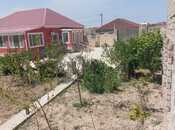 Satılır 4 otaqlı həyət evi/bağ evi 160 m², Türkan q., photo 4 from 8