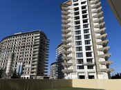 Продаётся 3-комн. новостройка 114.5 м², пос. Биладжары, photo 4 from 5