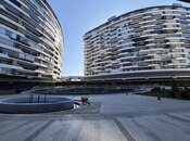 Продаётся 3-комн. новостройка 114.5 м², пос. Биладжары, photo 3 from 5