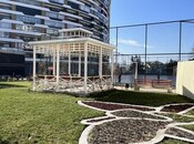 Объявление №5985963 - Баку, пос. Биладжары, 3-комн., 114.5 м², 8/16 этаж