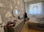 Satılır 3 otaqlı yeni tikili 70 m², Massiv D q., photo 2 from 8