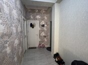 Satılır 3 otaqlı yeni tikili 70 m², Massiv D q., photo 4 from 8