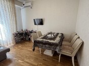 Satılır 3 otaqlı yeni tikili 70 m², Massiv D q., photo 5 from 8