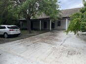 Satılır 5 otaqlı həyət evi/bağ evi 190 m², photo 5 from 8