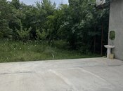 Satılır 5 otaqlı həyət evi/bağ evi 190 m², photo 7 from 8