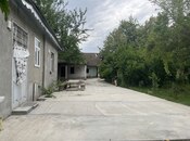 Satılır 5 otaqlı həyət evi/bağ evi 190 m², photo 6 from 8