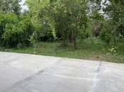 Объявление №5985965 - Кюрдамир, Кюрдамир, 5-комн., 190 м²