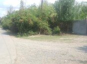 Satılır 5 otaqlı həyət evi/bağ evi 190 m², photo 8 from 8