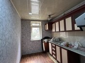 İcarəyə verilir 2 otaqlı köhnə tikili 50 m², Qara Qarayev m., photo 4 from 8