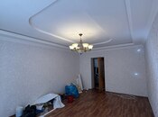 İcarəyə verilir 2 otaqlı köhnə tikili 50 m², Qara Qarayev m., photo 8 from 8