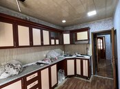 İcarəyə verilir 2 otaqlı köhnə tikili 50 m², Qara Qarayev m., photo 3 from 8