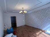 İcarəyə verilir 2 otaqlı köhnə tikili 50 m², Qara Qarayev m., photo 5 from 8