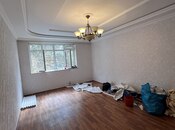 İcarəyə verilir 2 otaqlı köhnə tikili 50 m², Qara Qarayev m., photo 6 from 8