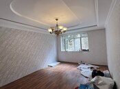 İcarəyə verilir 2 otaqlı köhnə tikili 50 m², Qara Qarayev m., photo 7 from 8