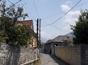 Satılır  torpaq 5 sot, photo 3 from 6