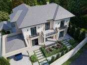 Satılır  torpaq 5 sot, photo 5 from 6