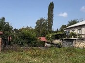Satılır  torpaq 5 sot, photo 2 from 6