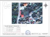 Satılır  torpaq 5 sot, photo 6 from 6