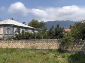 Объявление №5985967 - Загатала, Загатала, 5 сот