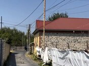 Satılır  torpaq 5 sot, photo 4 from 6