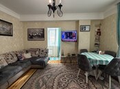 Продаётся 2-комн. новостройка 50 м², пос. Масазыр, photo 3 from 6