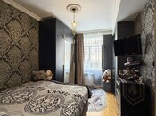 Продаётся 2-комн. новостройка 50 м², пос. Масазыр, photo 6 from 6