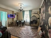 Объявление №5985969 - Баку, пос. Масазыр, 2-комн., 50 м², 1/6 этаж