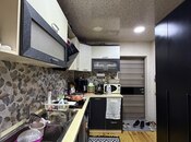 Продаётся 2-комн. новостройка 50 м², пос. Масазыр, photo 5 from 6