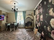 Продаётся 2-комн. новостройка 50 м², пос. Масазыр, photo 2 from 6