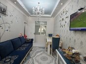 Продаётся 3-комн. новостройка 47 м², пос. Масазыр, photo 2 from 8