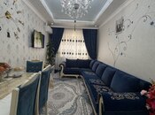 Объявление №5985971 - Баку, пос. Масазыр, 3-комн., 47 м², 9/9 этаж