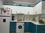 Продаётся 3-комн. новостройка 47 м², пос. Масазыр, photo 4 from 8