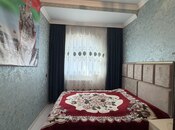 Продаётся 3-комн. новостройка 47 м², пос. Масазыр, photo 3 from 8