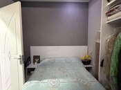 Продаётся 3-комн. новостройка 47 м², пос. Масазыр, photo 7 from 8