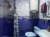 Продаётся 3-комн. новостройка 47 м², пос. Масазыр, photo 8 from 8