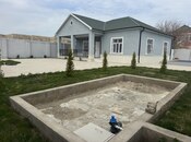 Продаётся 3-комн. дом/дача 130 м², пос. Дюбенди, photo 4 from 8