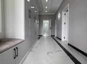 Продаётся 3-комн. дом/дача 130 м², пос. Дюбенди, photo 5 from 8