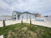 Объявление №5491797 - Баку, пос. Дюбенди, 3-комн., 130 м²