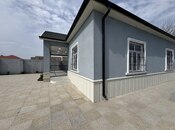 Продаётся 3-комн. дом/дача 130 м², пос. Дюбенди, photo 2 from 8