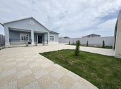 Продаётся 3-комн. дом/дача 130 м², пос. Дюбенди, photo 3 from 8