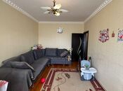 Satılır 2 otaqlı köhnə tikili 60 m², Həzi Aslanov m., photo 2 from 8