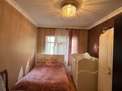 Satılır 2 otaqlı köhnə tikili 60 m², Həzi Aslanov m., photo 4 from 8