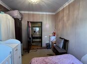 Satılır 2 otaqlı köhnə tikili 60 m², Həzi Aslanov m., photo 6 from 8
